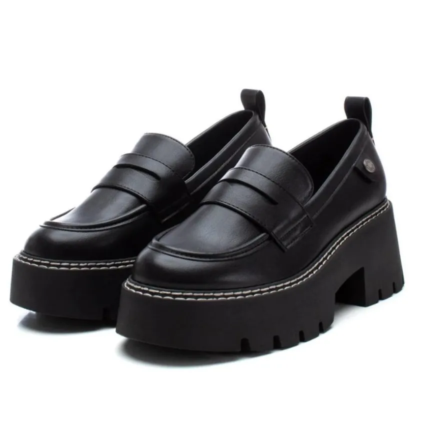 Zapatos Refresh 17207401