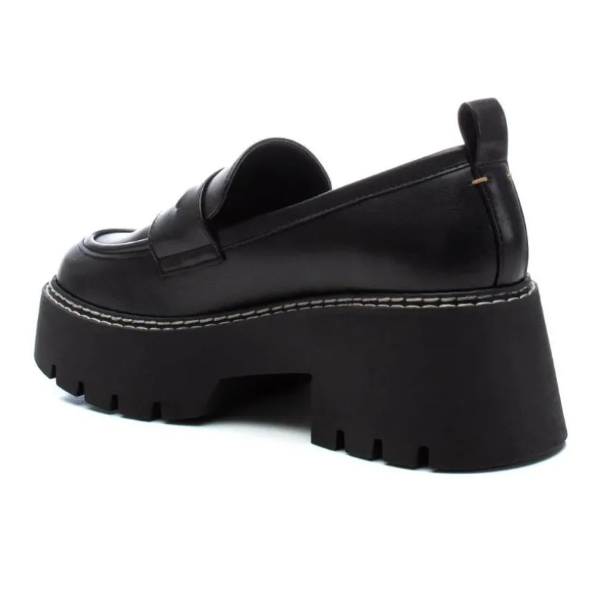 Zapatos Refresh 17207401