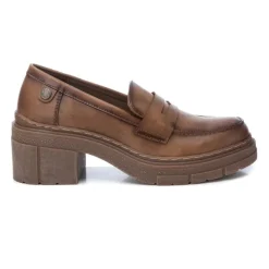 Zapatos Refresh 171987