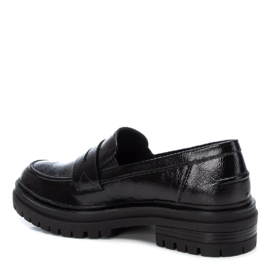 Zapatos Refresh 17131701