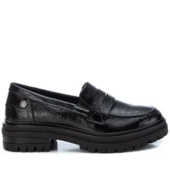 Zapatos Refresh 17131701