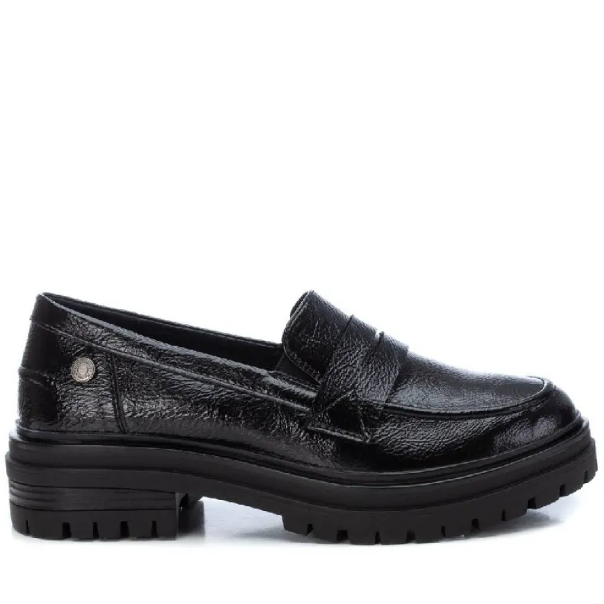 Zapatos Refresh 17131701