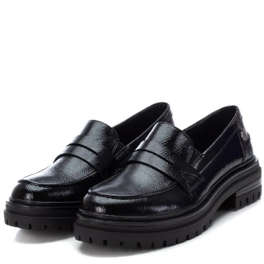 Zapatos Refresh 17131701