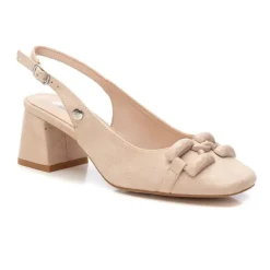Zapatos Refresh 17279602