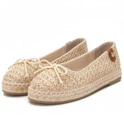Zapatos Refresh 17274002
