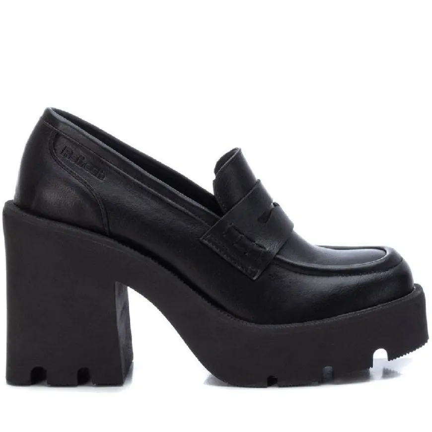 Zapatos Refresh 17188703