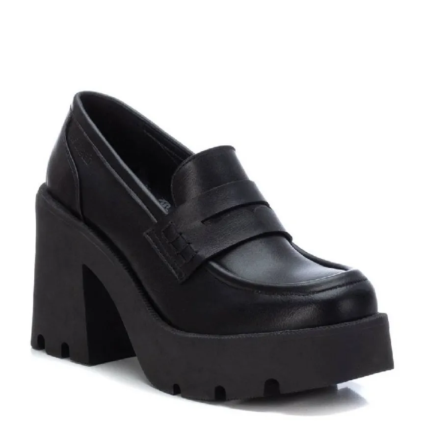 Zapatos Refresh 17188703