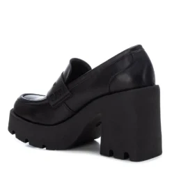Zapatos Refresh 17188703