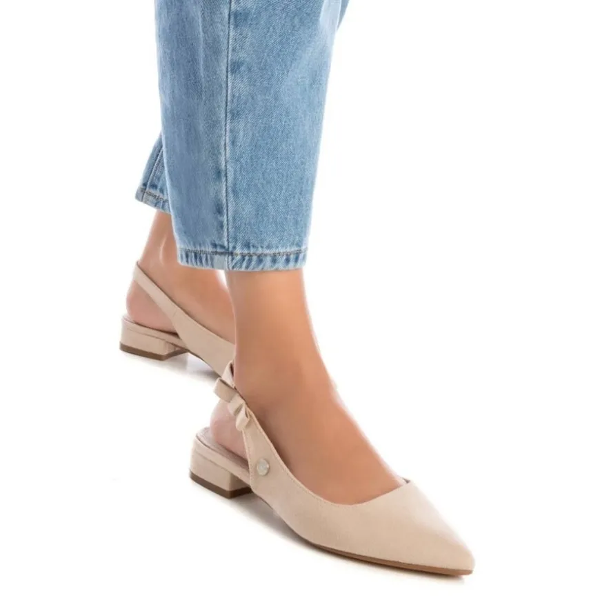 Zapatos Refresh 17188703