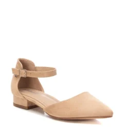 Zapatos Refresh 17188802