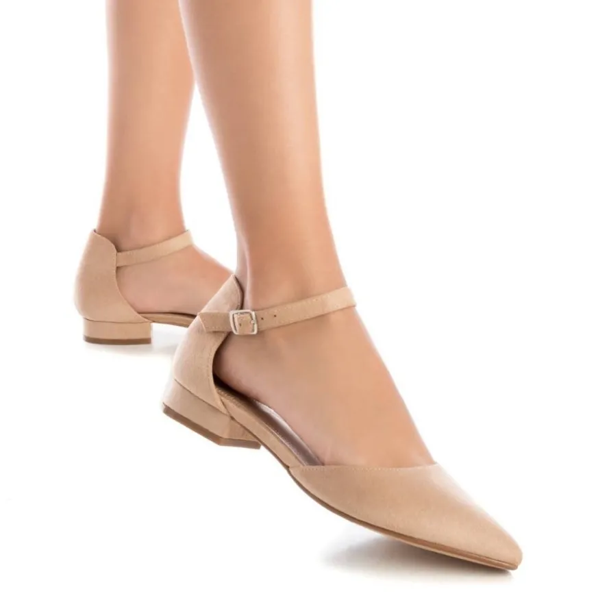 Zapatos Refresh 17188802
