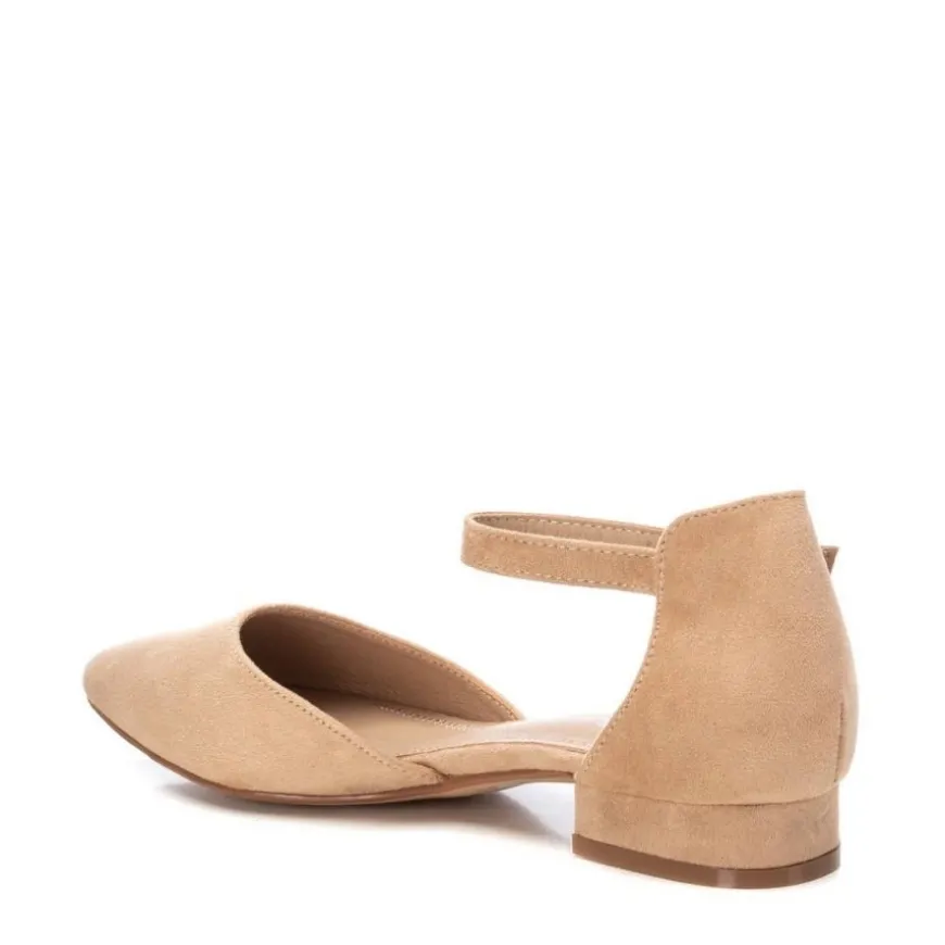 Zapatos Refresh 17188802