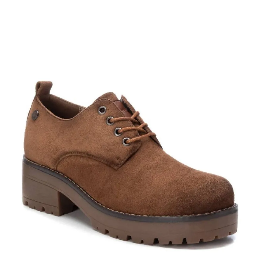 Zapatos Refresh 17099902