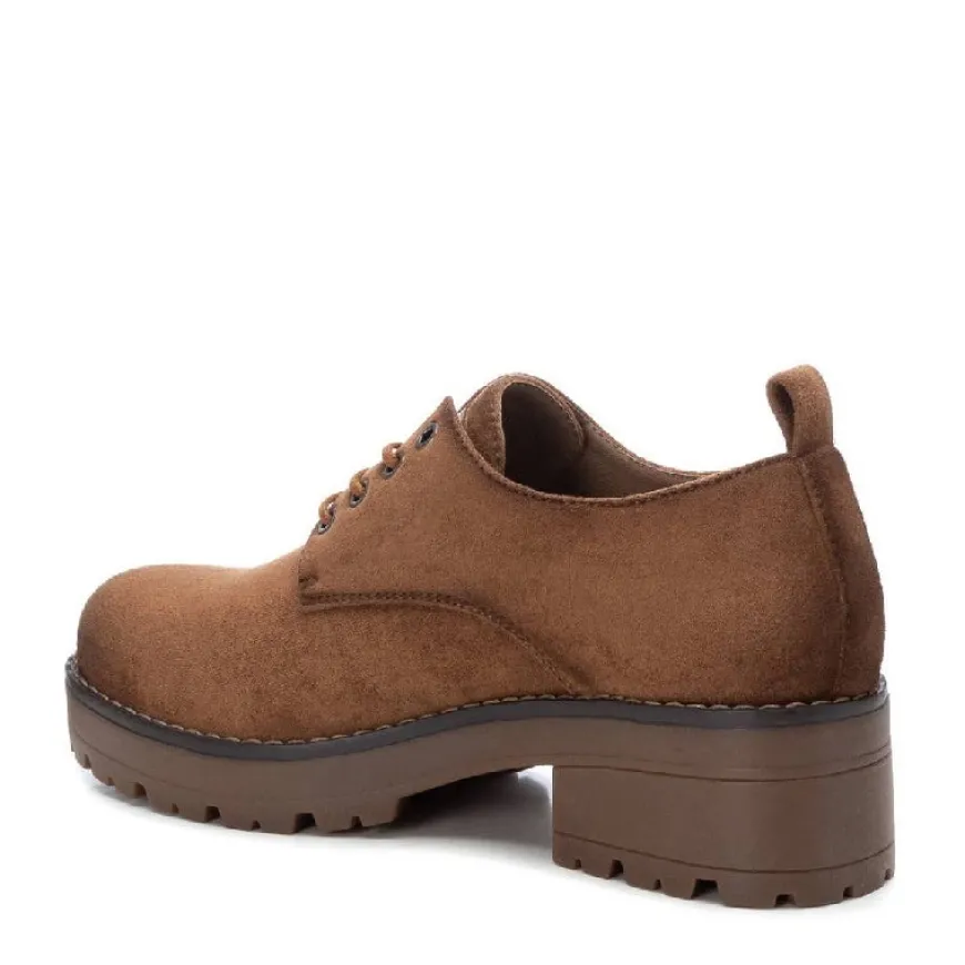 Zapatos Refresh 17099902