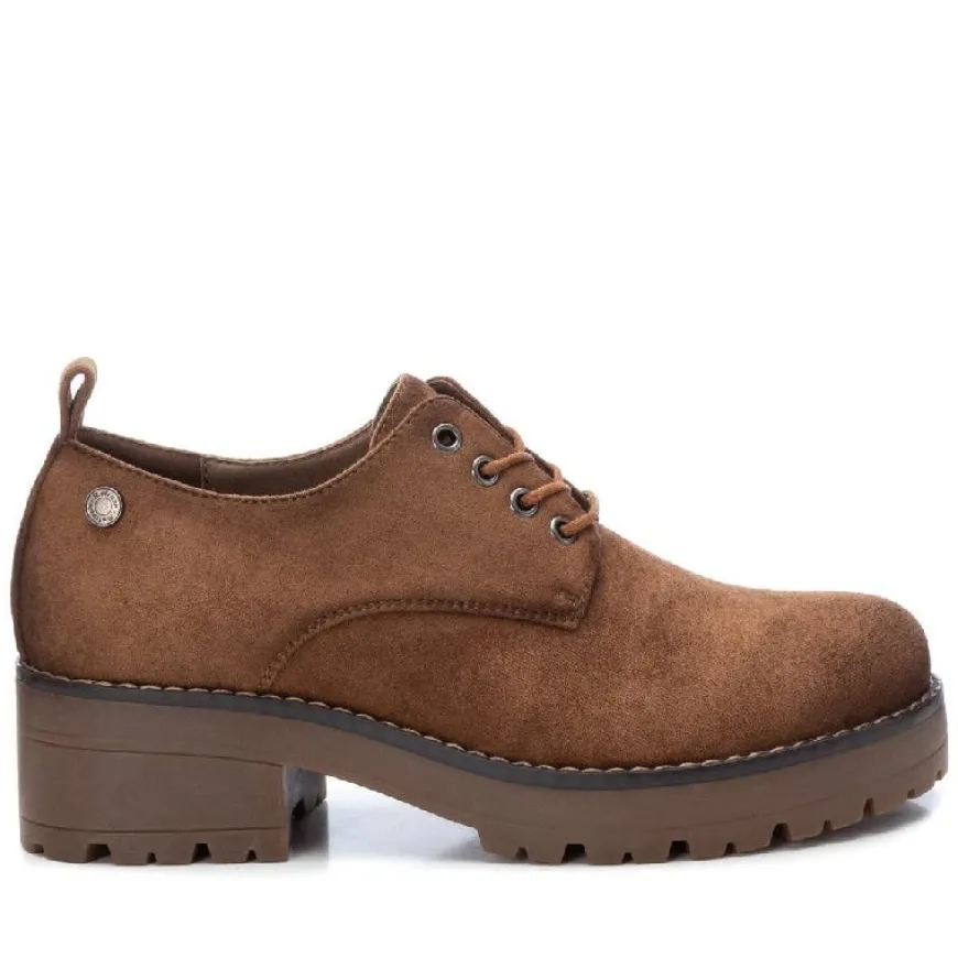 Zapatos Refresh 17099902
