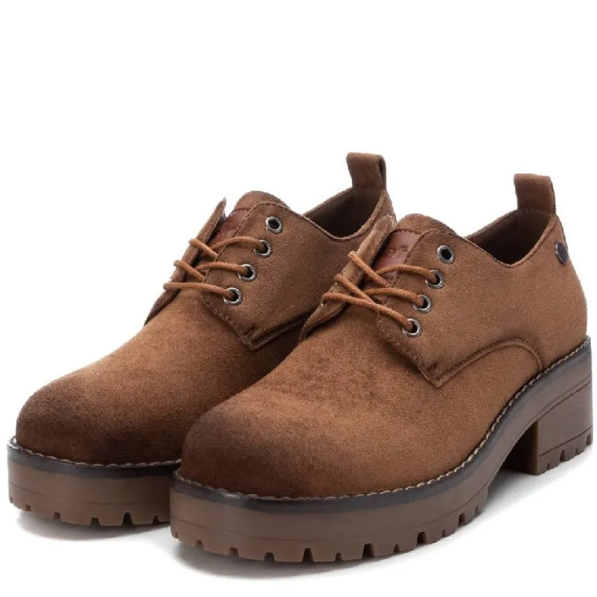 Zapatos Refresh 17099902