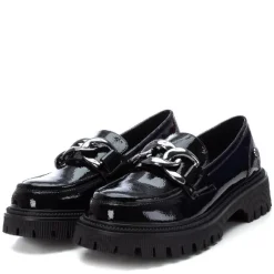 Zapatos Refresh 17139601