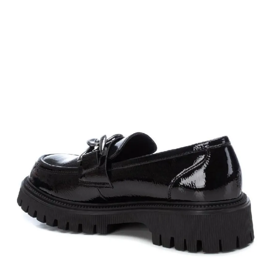 Zapatos Refresh 17139601