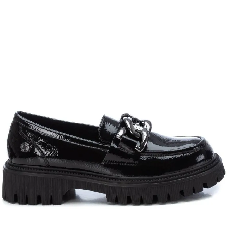 Zapatos Refresh 17139601