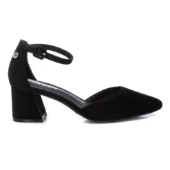 Zapatos Refresh 17258301