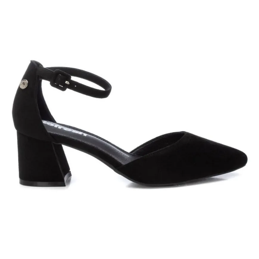 Zapatos Refresh 17258301