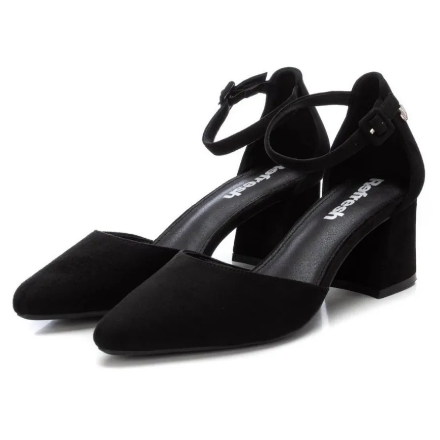 Zapatos Refresh 17258301
