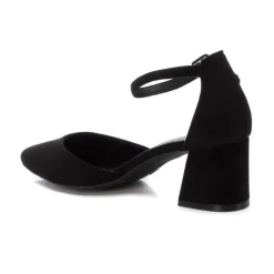 Zapatos Refresh 17258301