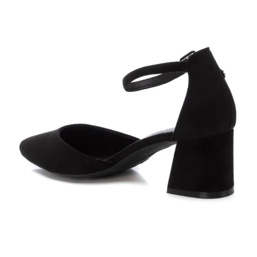 Zapatos Refresh 17258301