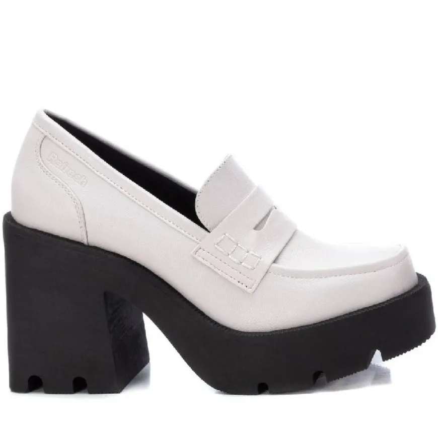 Zapatos Refresh 17141301