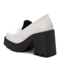 Zapatos Refresh 17141301