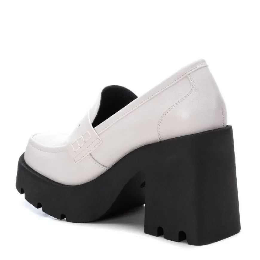 Zapatos Refresh 17141301