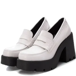 Zapatos Refresh 17141301