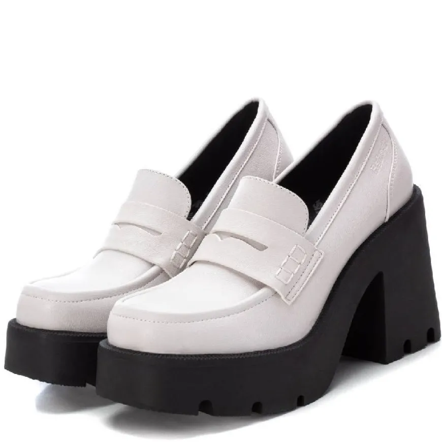 Zapatos Refresh 17141301