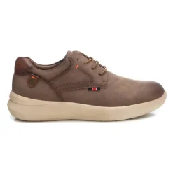 Zapatos Refresh 17214004
