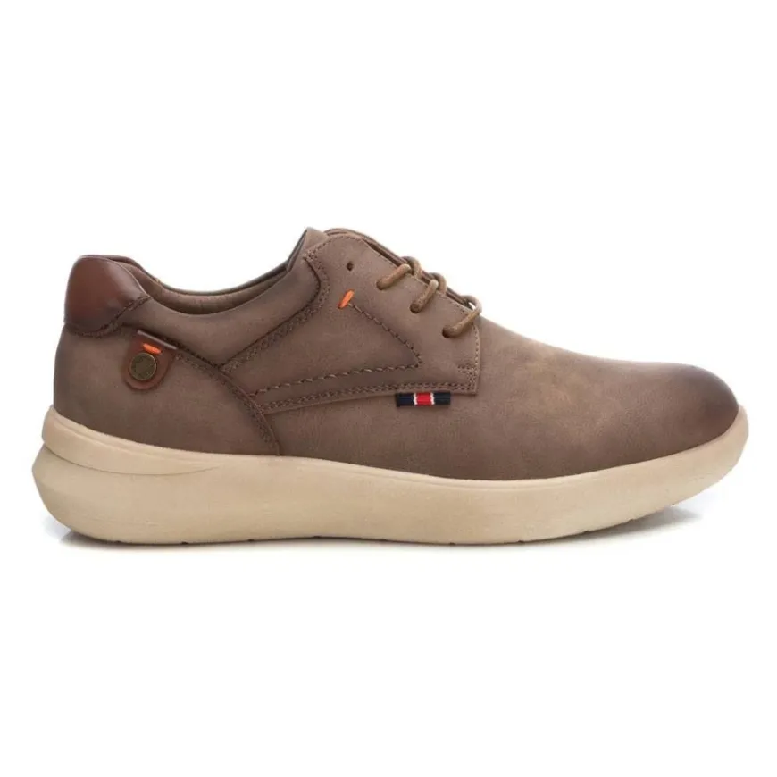 Zapatos Refresh 17214004