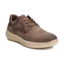 Zapatos Refresh 17214004