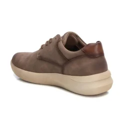 Zapatos Refresh 17214004
