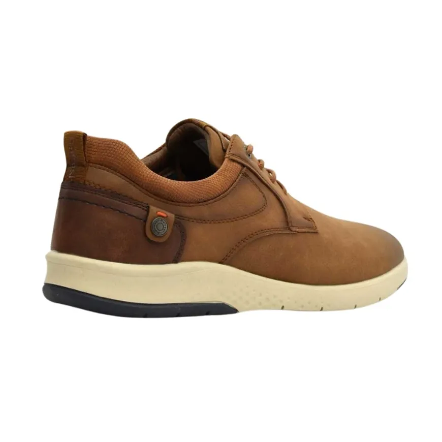 Zapatos Refresh 172148
