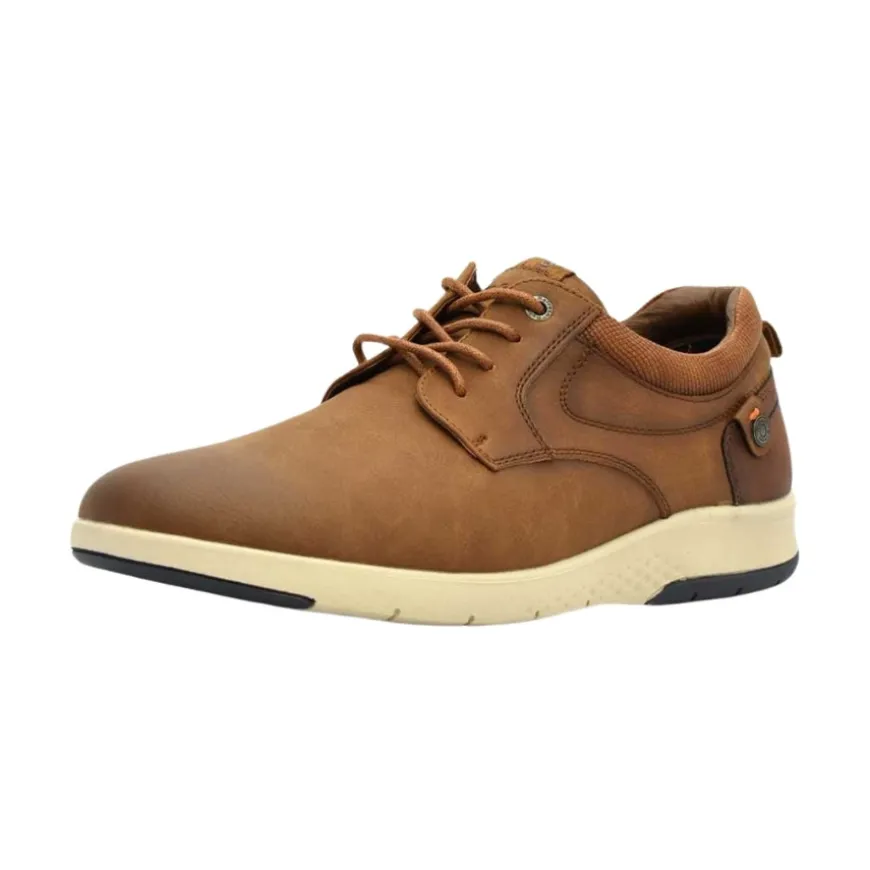 Zapatos Refresh 172148