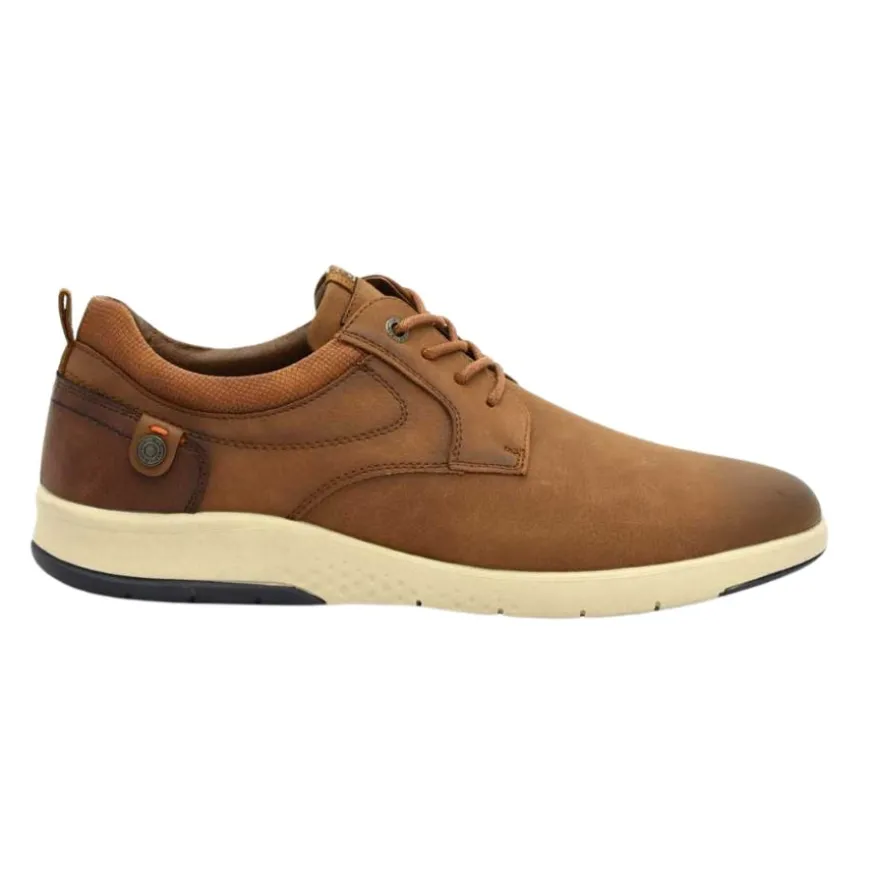 Zapatos Refresh 172148