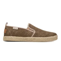 Zapatos Refresh 175561