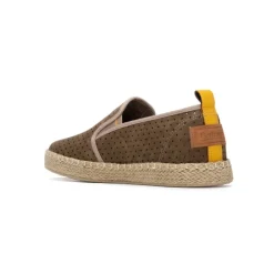Zapatos Refresh 175561