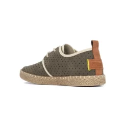 Zapatos Refresh 175560
