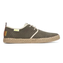 Zapatos Refresh 175560