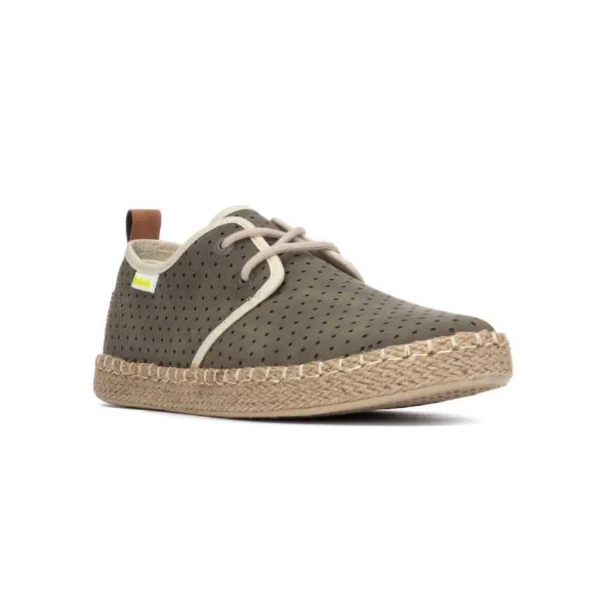Zapatos Refresh 175560