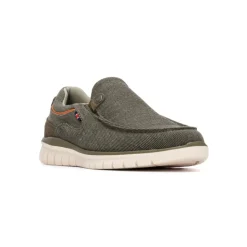 Zapatos Refresh 175535