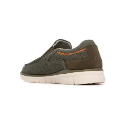 Zapatos Refresh 175535