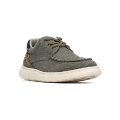 Zapatos Refresh 175534
