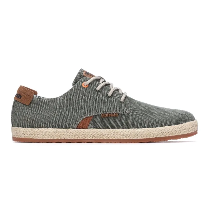 Zapatos Refresh 175664