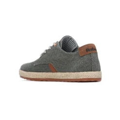 Zapatos Refresh 175664